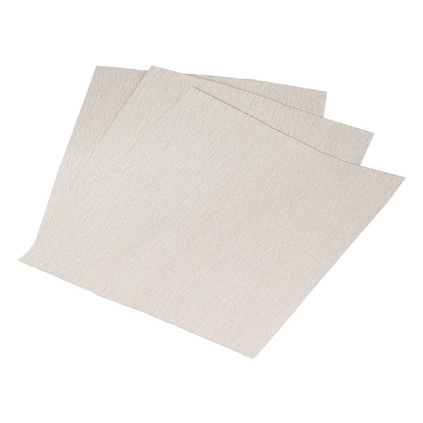 Mirka Caratflex 5" Psa P120, Abrasive Sheet - 02-314-120