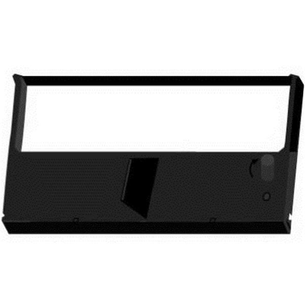 Kd Muebles De Dormitorio Ribbon for Epson ERC 32 - Purple - KD2007771