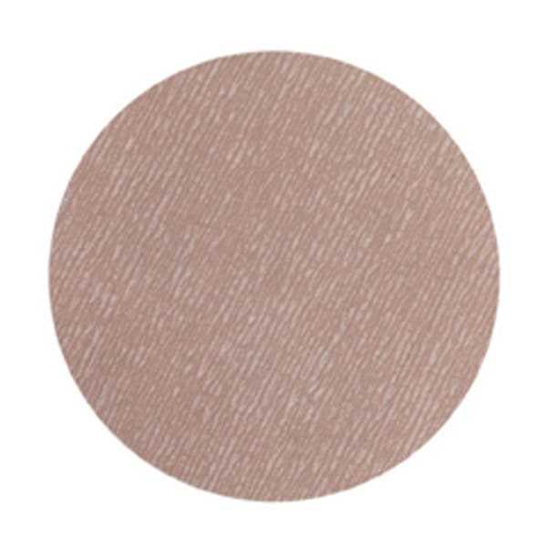 Norton Abrasives Norton A275 NorGrip Discs - 3in P600B, 50PK - 66261136996