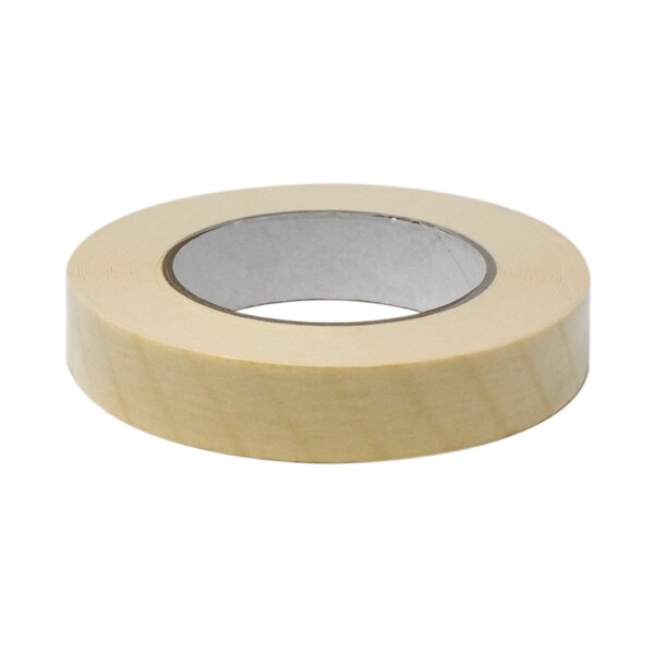 Nevs Autoclave Tape Lead Free 1" wide - LFA-GB-10
