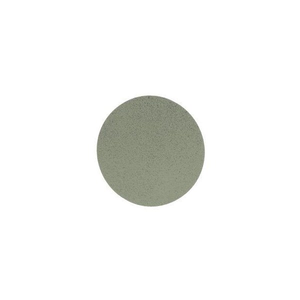 3M 3M Trizact Foam Disc 3000 Hookit 6 in, 02085, PK/15, 15PK - 7100311882