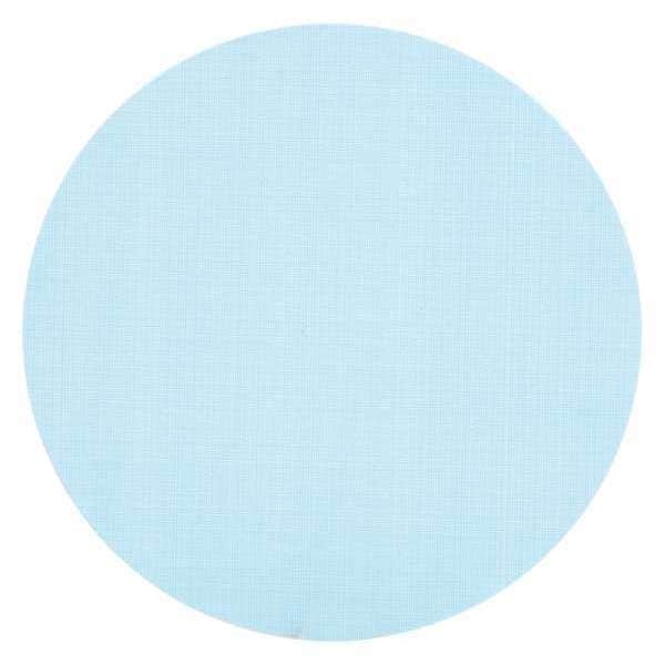 3M Hook-and-Loop Sanding Disc, 5 in Dia, Non-Vacuum, Aluminum Oxide, A10 Grit, Coated Type, 268XA - 7000028186