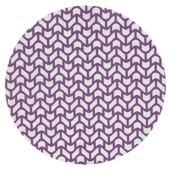 3M Cubitron Hook-and-Loop Sanding Disc, 8 in Dia, Mesh, Ceramic, 220 Grit, Coated Type, Xtract 710W - 7100287827