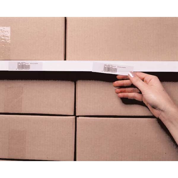 Slip-Strip Self Adhesive Backing, 3 in.x 36 in., PK6 - 363006