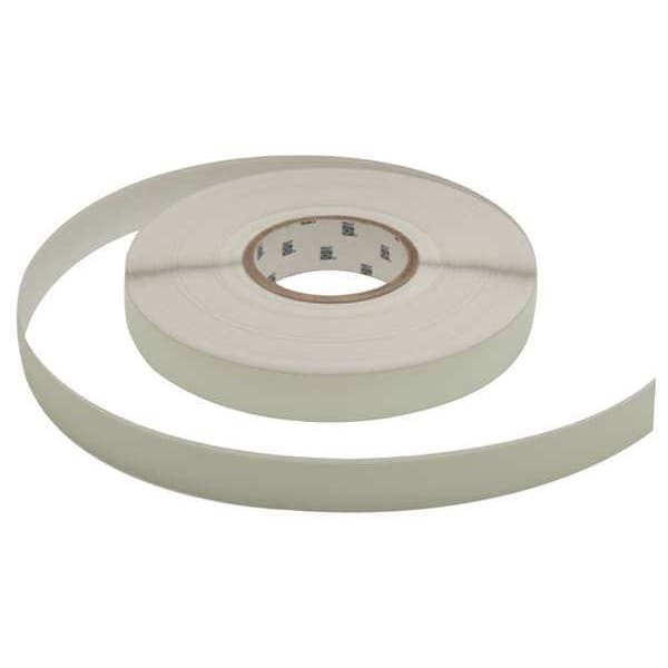 Brady Marking Tape, Roll, 1In W, 50 ft. L, 81873 - 81873