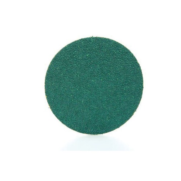 3M 3M Green Corps Stikit Production Disc, 01546, 5 in, 36E, 100PK - 7010309445
