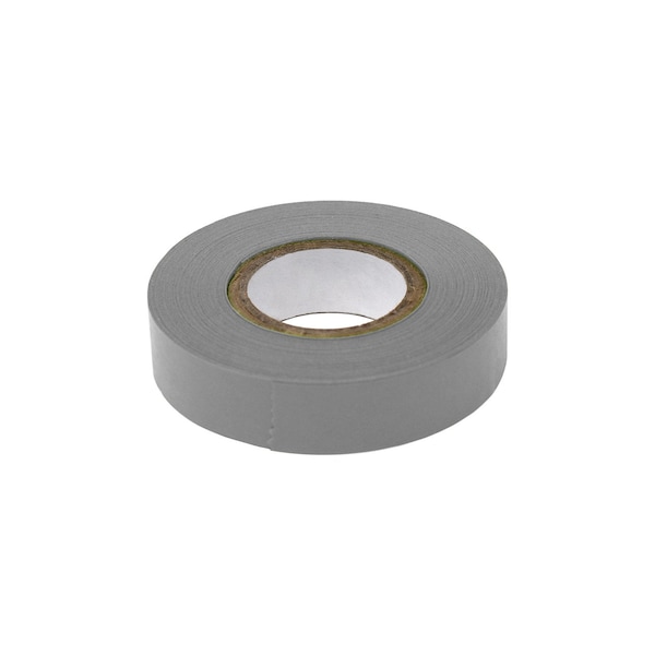 Globe Scientific Labeling Tape, 1/2" x 500" per Roll, 6 Rolls/Box, Lavender, 6PK - LT-05X500L