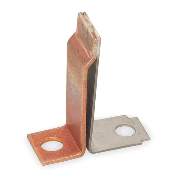 Unidad térmica, 27.00 a 35.60A - CR123C330B