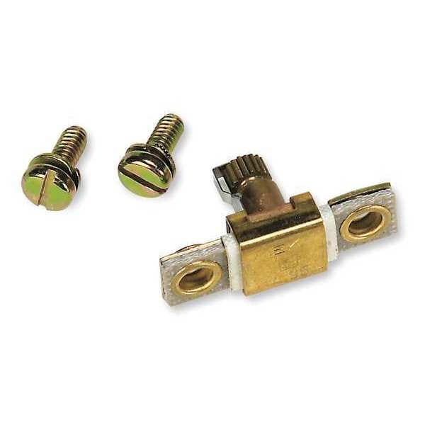 Unidad térmica Square D, de 4.08 a 4.32 amperes - A5.78