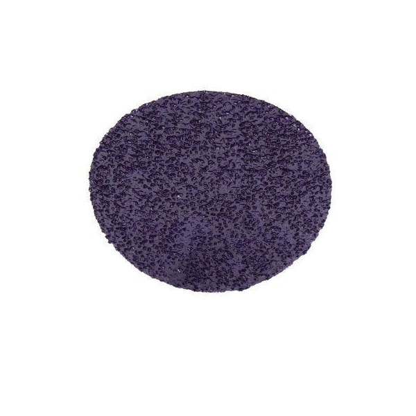 3M 33389, PSG FIBR ROLOC, DISC, 786C, 36+, 3 IN, PK/15, 15PK - 7100033190