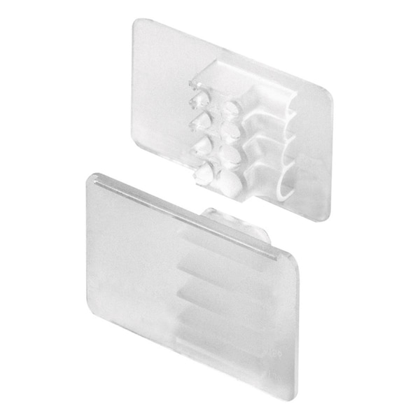 Hot House Designs RQ-2 2 in. - Label Holder - HO3311547