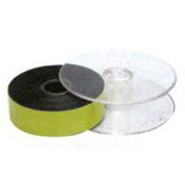 General Ribbon Grc Ibm Selectric 71 - 1-Black Correct Ribbon - GENT28C