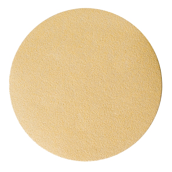 Mirka Gold 8" Psa P400 W - 23-352-400