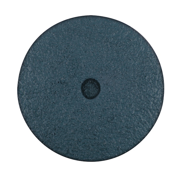 Trim Kut Trim Kut Discs, 15824PK, PK25 - 15824PK