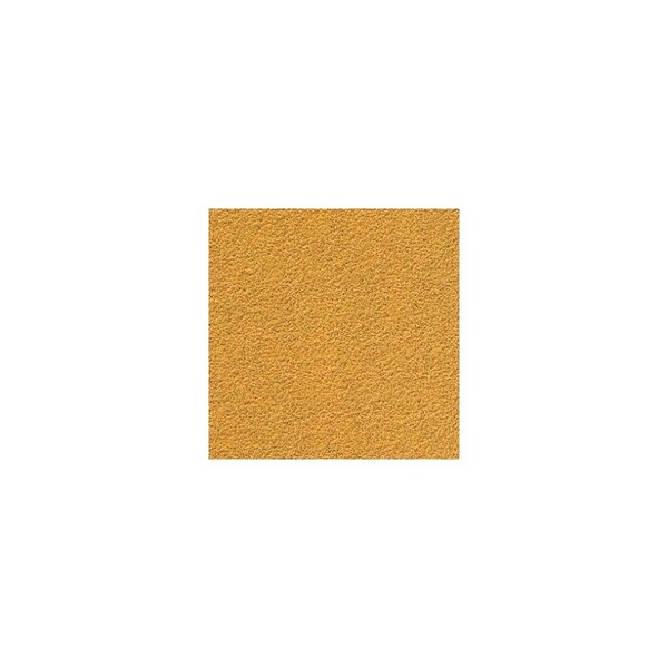 Mirka Abrasives GOLD 3in Grip P1500 Film, 50 Discs/Box, 50PK - 23-3NHF-1500
