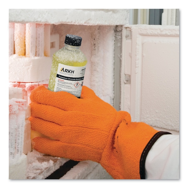 Avery UltraDuty Chemical Waterproof and UV Resistant Labels, 2x2, Wht, PK600 - 60506
