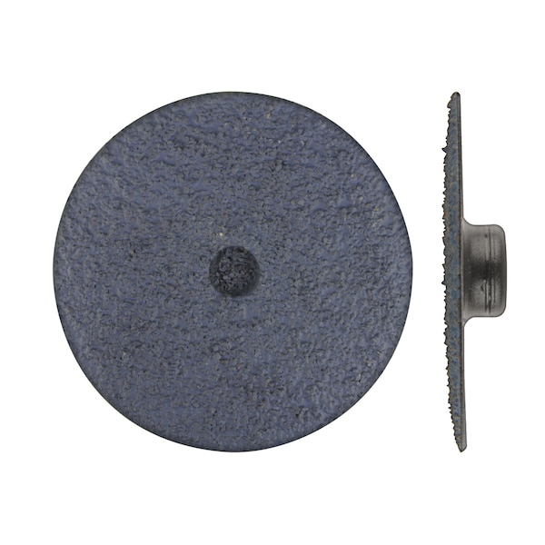 Trim Kut Trim Kut Discs, 15823PK, PK25 - 15823PK
