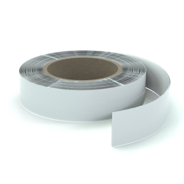 Labeltac Industrial Label Protection 2in x 75ft, Standard Thickness, 6 mil - ILP0211