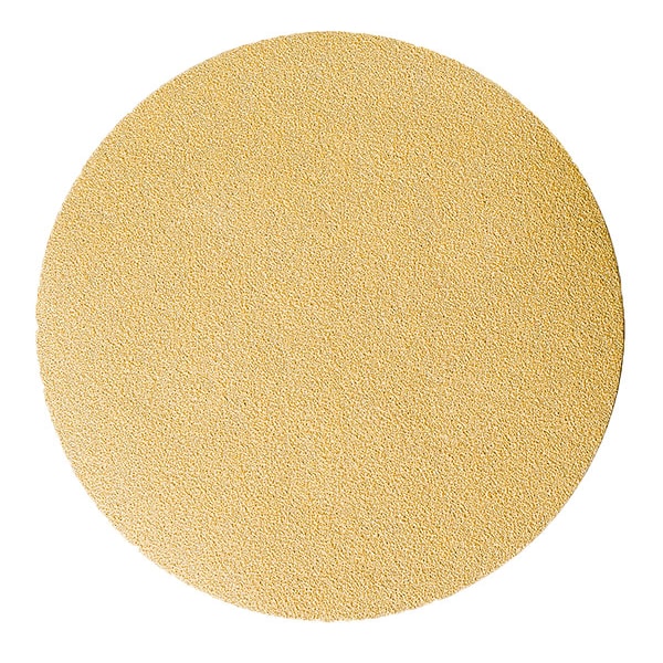Mirka Gold 6" Psa P220 W - 23-341-220RP