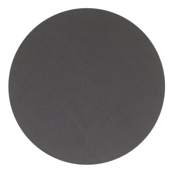 Norton Co 1-3/8" Speed-Grip Disc 2500 grit (50pk) - NR47437