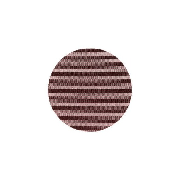Garant Velour-backed abrasive disc, Mesh structure, Diameter: 150 mm, Grit: 320 - 567797 320