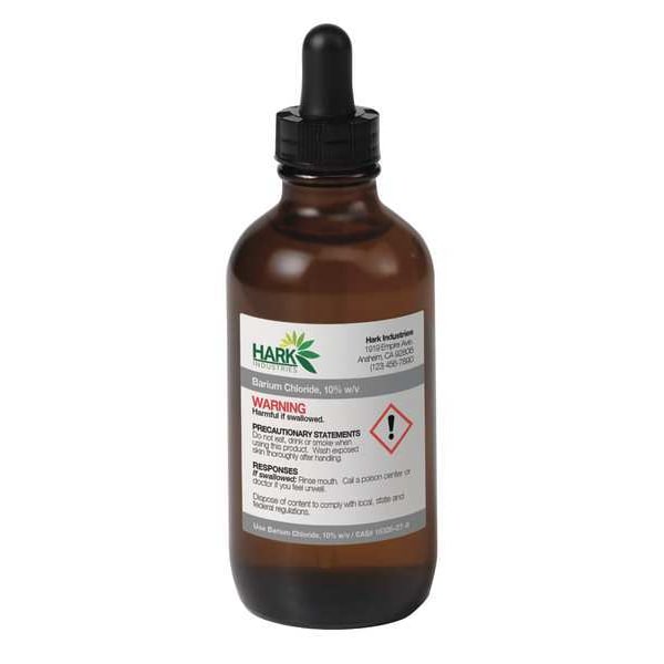 Avery 2" x 2" GHS Chemical Labels for Laser Printers, 600 labels/50-sheets - 7278260506