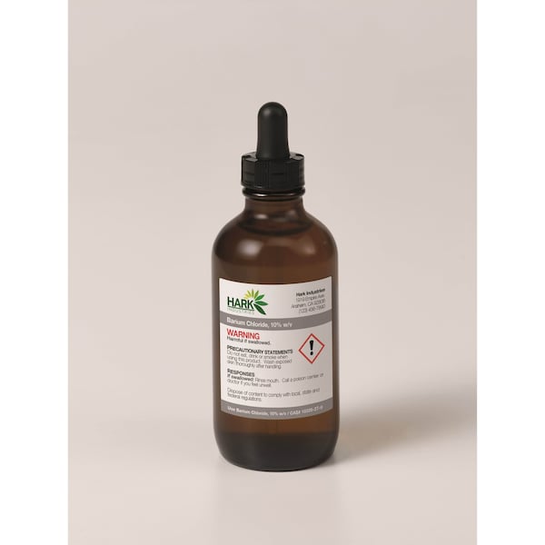 Avery 2" x 2" GHS Chemical Labels for Laser Printers, 600 labels/50-sheets - 7278260506