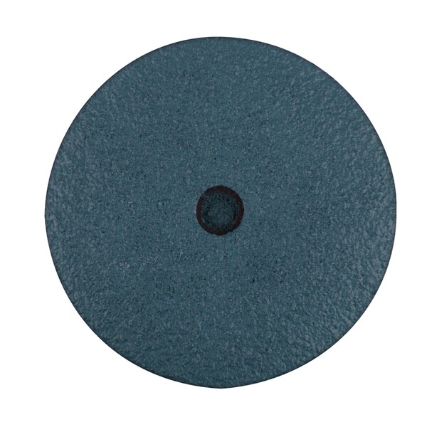 Trim Kut Trim Kut Discs, 15825PK, PK25 - 15825PK