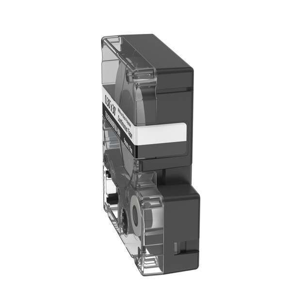 Panduit The T038X000BYM-WH Continuous - T038X000BYM-WH
