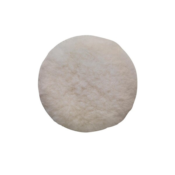Metabo POLISHING DISC - SXE 450 - 631217000