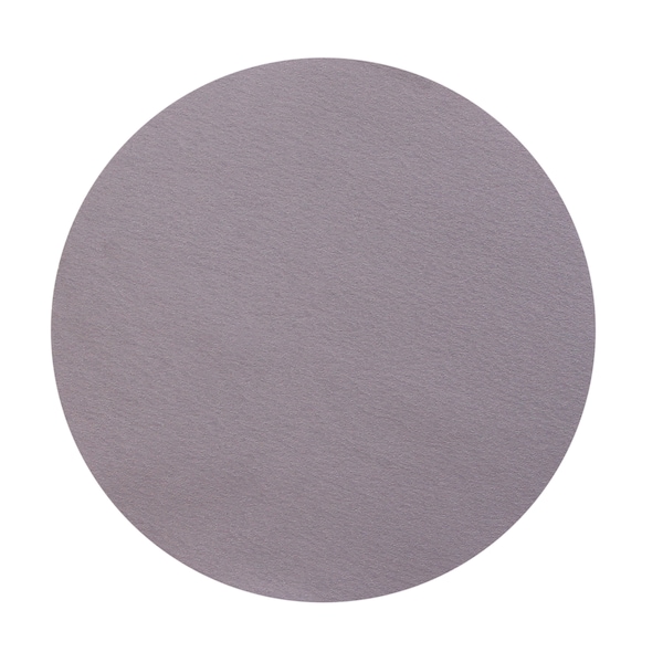 Mirka Q.Silver 5" Grip P120 - 2B-612-120