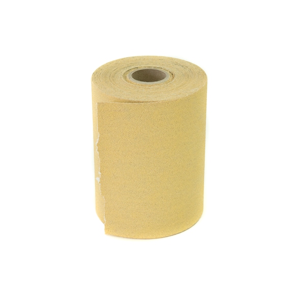 Mirka Gold 4.5"X30' Psa P150 - 23-573-150