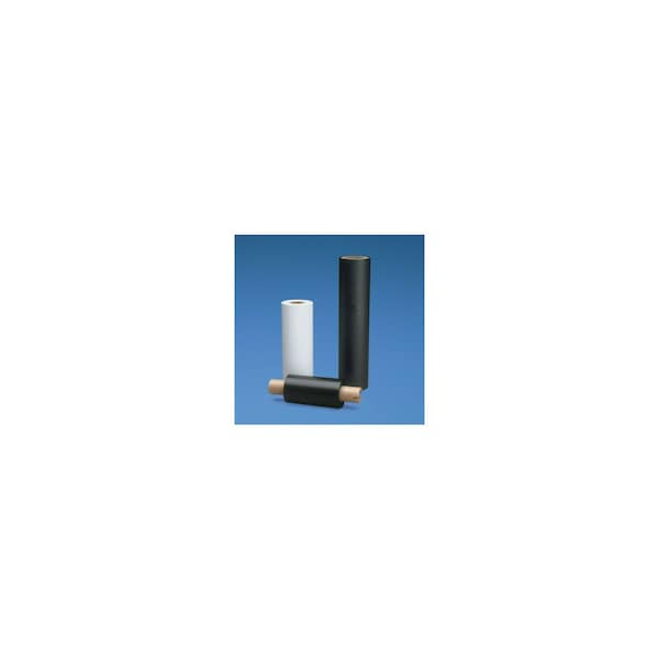 Panduit Resinribbon, Bl, 4.25"x300 ft., Tdp43me - RMER4BL