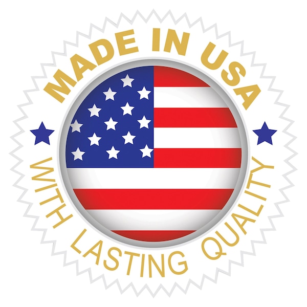 C-Line Products Label Holder, Self Adhesive, 1/2"L, PK50 - 87607