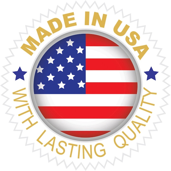 C-Line Products Label Holder, Self Adhesive, 1/2"L, PK50 - 87607