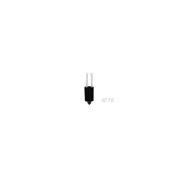 Kilovac Brand K70B881=RELE DE PRESIÓN PRESURIZADA SP - K70B881