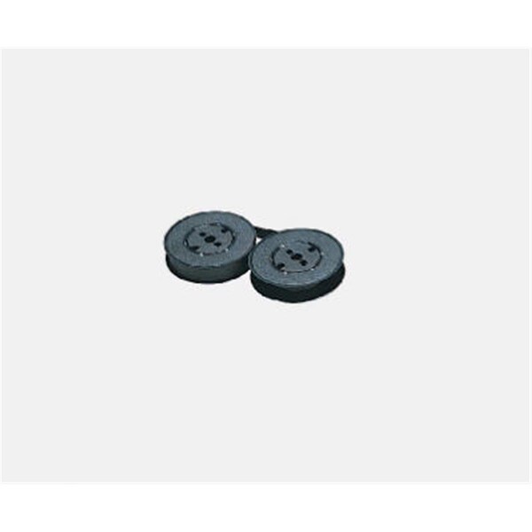 Ncr Corporation NCR 123181 T.I. 810 & 880 Case Ribbon - 382580