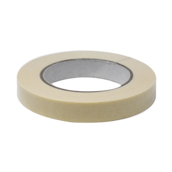 Nevs Autoclave Tape Lead Free 3/4" wide - LFA-GB-750