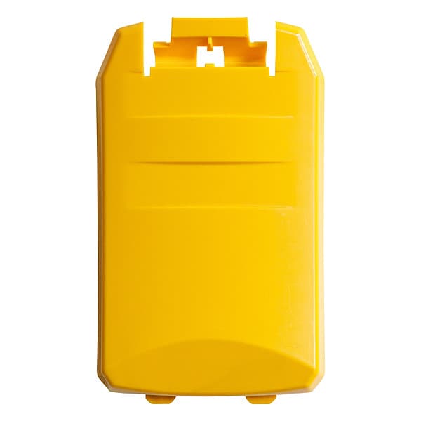 Brady M610 Battery Cover - M610-BATTERYCOVER
