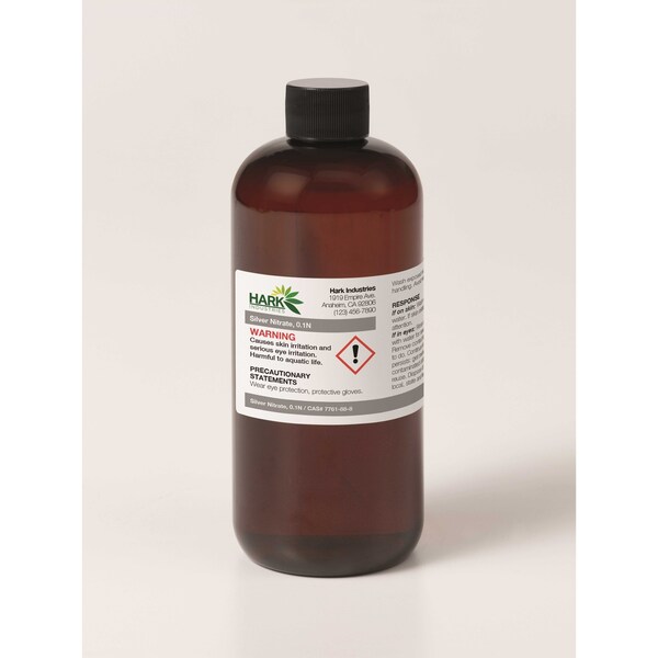 Avery UltraDuty Chemical Waterproof and UV Resistant Labels, 2x4, Wht, PK500 - 60525