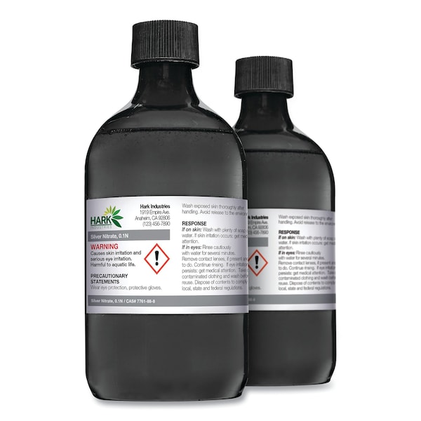 Avery UltraDuty Chemical Waterproof and UV Resistant Labels, 2x4, Wht, PK500 - 60525