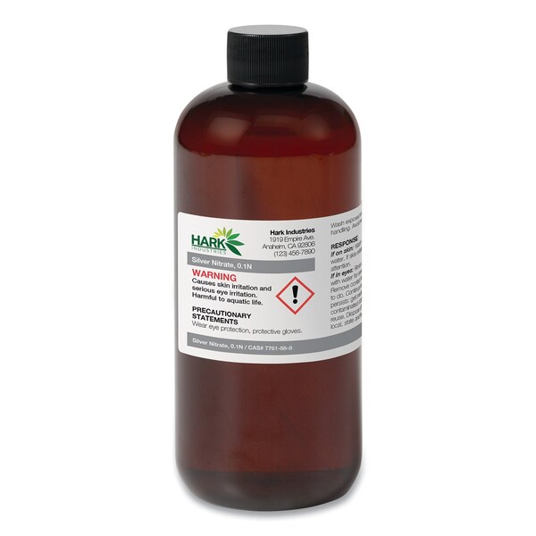 Avery UltraDuty Chemical Waterproof and UV Resistant Labels, 2x4, Wht, PK500 - 60525