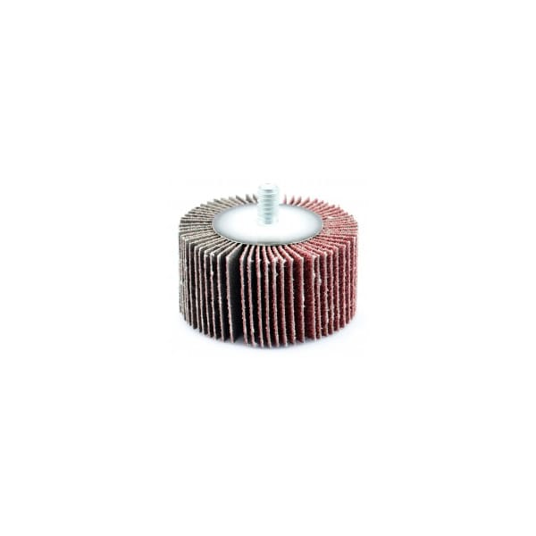 Arc Abrasives Mfw Prem 1 X 5/8 X 1/4-20 180 - 12142