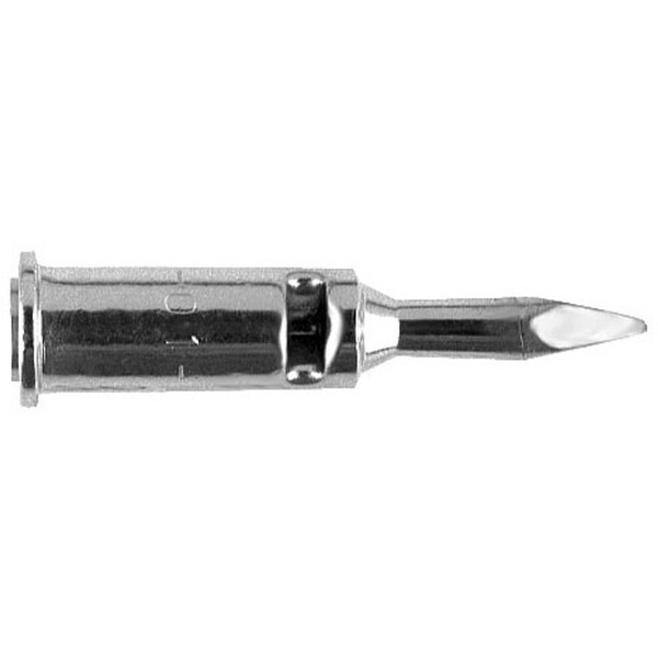 Master Appliance SQUARE TAPERED PYRAMID .5MM - MA70-01-07