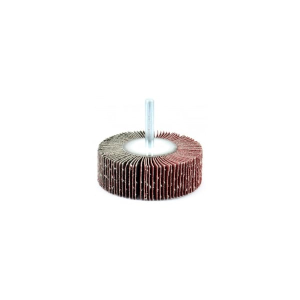Arc Abrasives Mfw Prem 3 X 1-1/2 X 1/4 180 - 11408