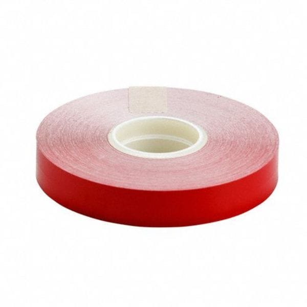 Brady Border Line Tape, Roll, 1/2In W, 50 ft. L, 121127 - 121127