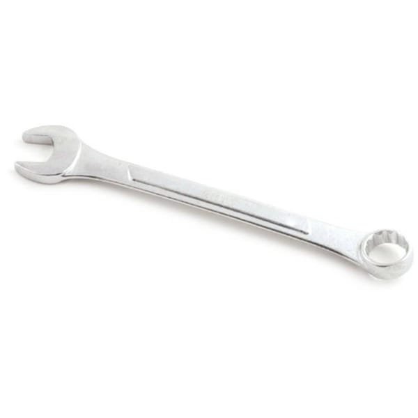 Llave Combinada de Panel Elevado a 15 Grados de 12 Puntos Cool Kitchen de 75 pulgadas - CO646753