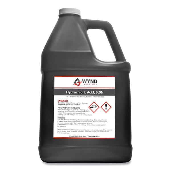 Avery UltraDuty Chemical Waterproof and UV Resistant Labels, 4x4, Wht, PK200 - 60524
