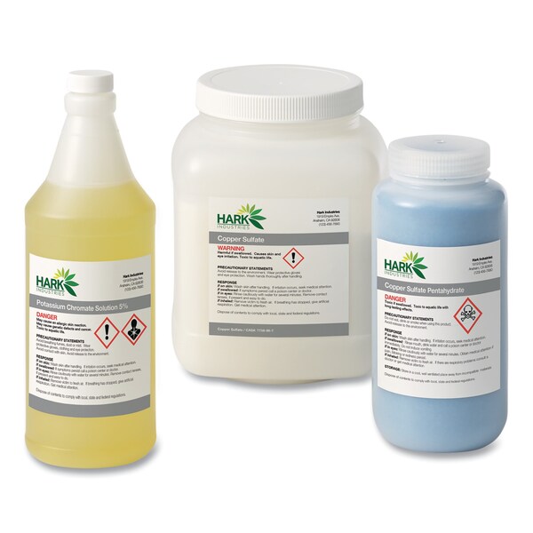 Avery UltraDuty Chemical Waterproof and UV Resistant Labels, 4x4, Wht, PK200 - 60524