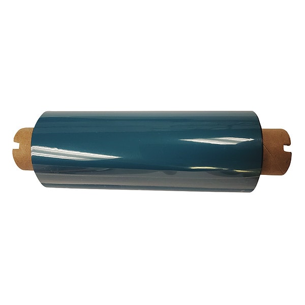 Zoro Select Thermal Transfer Barcode Printer Ribbon - 60DY18